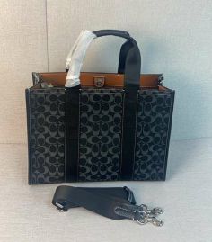 Picture of Coach Lady Handbags _SKUfw156981615fw